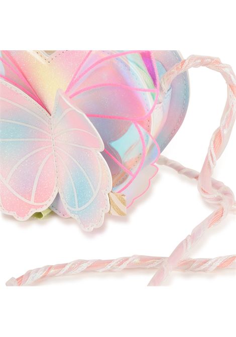 Borsa con tracolla BILLIEBLUSH KIDS | U21537111